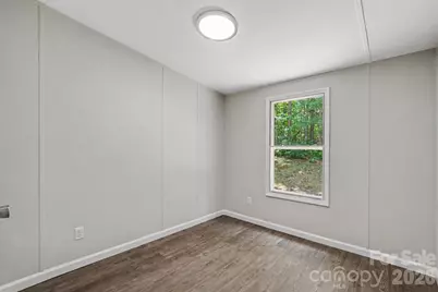 3723 Vickery Drive, Maiden, NC 28650 - Photo 21
