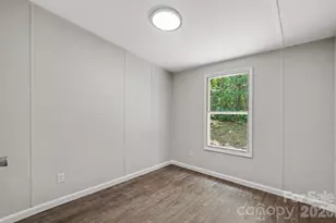 3723 Vickery Dr, Maiden, NC 28650 - Photo 21
