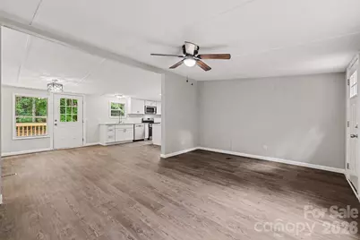 3723 Vickery Drive, Maiden, NC 28650 - Photo 17