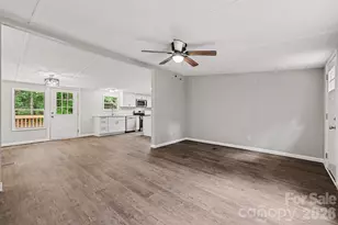 3723 Vickery Dr, Maiden, NC 28650 - Photo 17