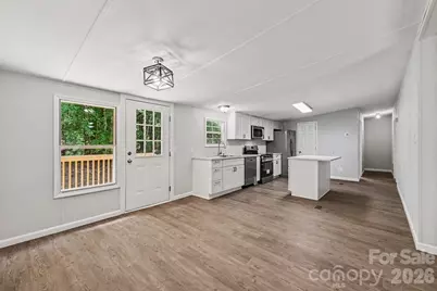 3723 Vickery Drive, Maiden, NC 28650 - Photo 11