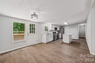 3723 Vickery Dr, Maiden, NC 28650 - Photo 11