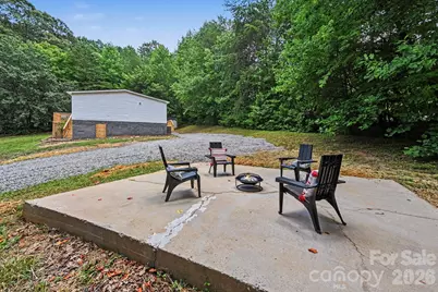 3723 Vickery Drive, Maiden, NC 28650 - Photo 7