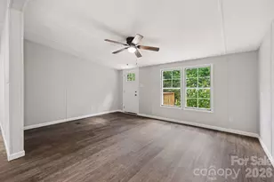 3723 Vickery Dr, Maiden, NC 28650 - Photo 15