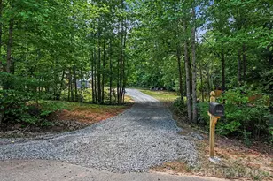 3723 Vickery Dr, Maiden, NC 28650 - Photo 27