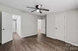 3723 Vickery Dr, Maiden, NC 28650 - Photo 19