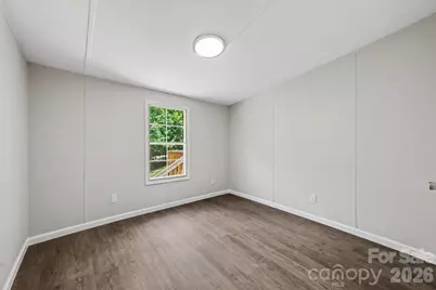 3723 Vickery Drive, Maiden, NC 28650 - Photo 23