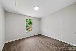 3723 Vickery Dr, Maiden, NC 28650 - Photo 23