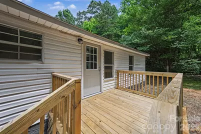 3723 Vickery Drive, Maiden, NC 28650 - Photo 5