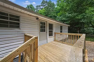3723 Vickery Dr, Maiden, NC 28650 - Photo 5