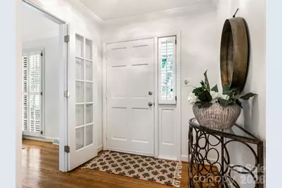 5020 Glenbrier Drive, Charlotte, NC 28212 - Photo 5
