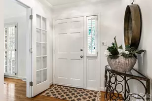 5020 Glenbrier Dr, Charlotte, NC 28212 - Photo 5