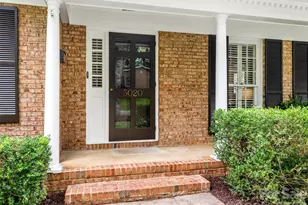 5020 Glenbrier Dr, Charlotte, NC 28212 - Photo 3