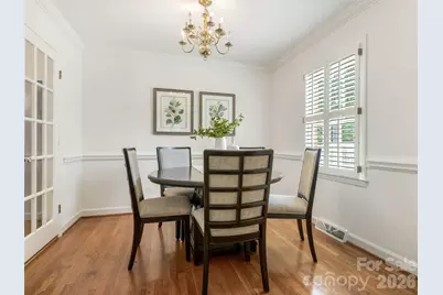 5020 Glenbrier Drive, Charlotte, NC 28212 - Photo 7