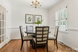 5020 Glenbrier Dr, Charlotte, NC 28212 - Photo 7