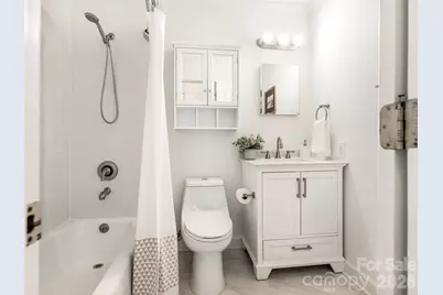 5020 Glenbrier Drive, Charlotte, NC 28212 - Photo 21