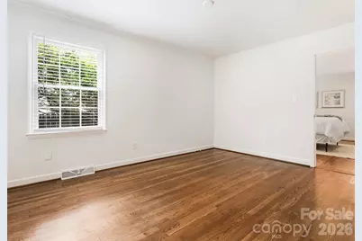 5020 Glenbrier Drive, Charlotte, NC 28212 - Photo 19