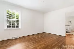 5020 Glenbrier Dr, Charlotte, NC 28212 - Photo 19