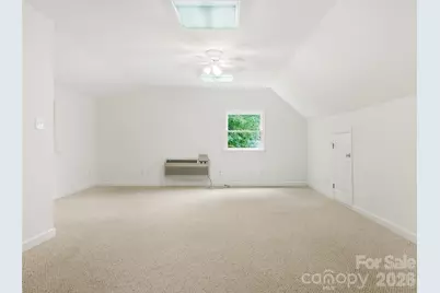 5020 Glenbrier Drive, Charlotte, NC 28212 - Photo 27