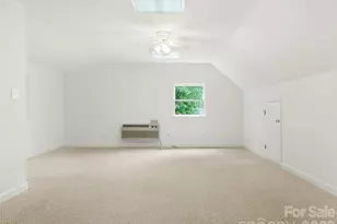 5020 Glenbrier Dr, Charlotte, NC 28212 - Photo 27