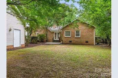 5020 Glenbrier Drive, Charlotte, NC 28212 - Photo 23