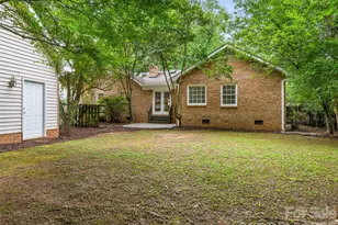 5020 Glenbrier Dr, Charlotte, NC 28212 - Photo 23