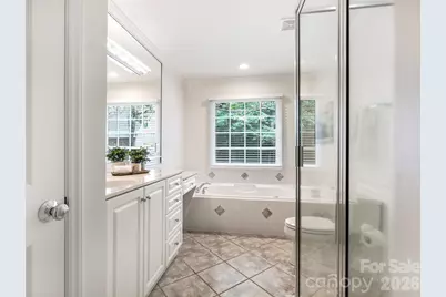 5020 Glenbrier Drive, Charlotte, NC 28212 - Photo 17