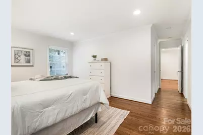 5020 Glenbrier Drive, Charlotte, NC 28212 - Photo 15