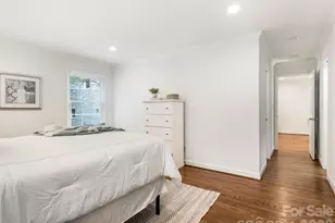 5020 Glenbrier Dr, Charlotte, NC 28212 - Photo 15