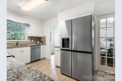 5020 Glenbrier Drive, Charlotte, NC 28212 - Photo 11