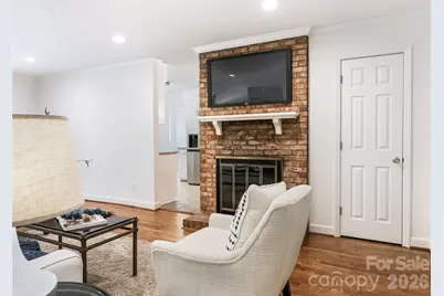 5020 Glenbrier Drive, Charlotte, NC 28212 - Photo 9