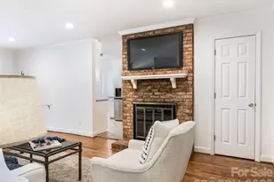 5020 Glenbrier Dr, Charlotte, NC 28212 - Photo 9