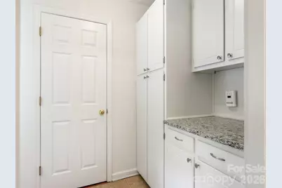 5020 Glenbrier Drive, Charlotte, NC 28212 - Photo 13