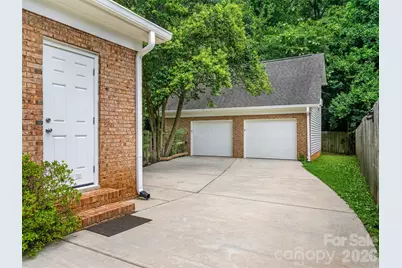 5020 Glenbrier Drive, Charlotte, NC 28212 - Photo 25