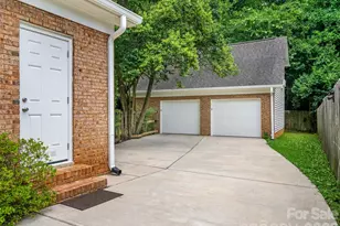 5020 Glenbrier Dr, Charlotte, NC 28212 - Photo 25