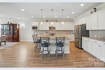 5247 Looking Glass Trail, Denver, NC 28037 - Photo 5
