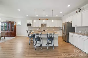 5247 Looking Glass Trail, Denver, NC 28037 - Photo 5