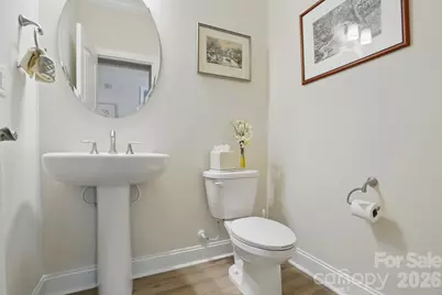 5247 Looking Glass Trail, Denver, NC 28037 - Photo 23