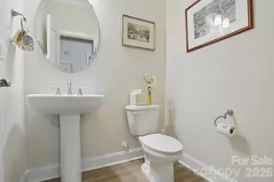 5247 Looking Glass Trail, Denver, NC 28037 - Photo 23