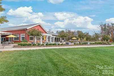 5247 Looking Glass Trail, Denver, NC 28037 - Photo 37