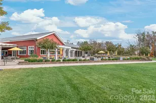 5247 Looking Glass Trail, Denver, NC 28037 - Photo 37