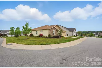 5247 Looking Glass Trail, Denver, NC 28037 - Photo 33