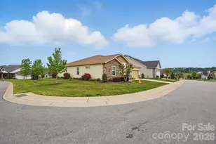 5247 Looking Glass Trail, Denver, NC 28037 - Photo 33
