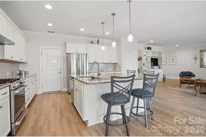 5247 Looking Glass Trail, Denver, NC 28037 - Photo 7