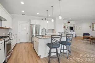 5247 Looking Glass Trail, Denver, NC 28037 - Photo 7
