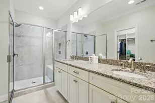 5247 Looking Glass Trail, Denver, NC 28037 - Photo 15