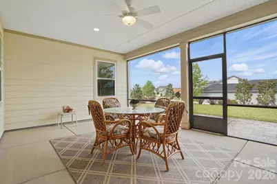 5247 Looking Glass Trail, Denver, NC 28037 - Photo 25
