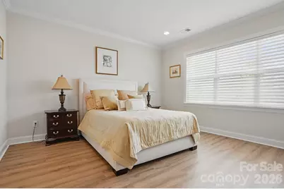 5247 Looking Glass Trail, Denver, NC 28037 - Photo 13