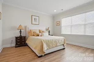 5247 Looking Glass Trail, Denver, NC 28037 - Photo 13