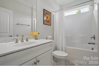 5247 Looking Glass Trail, Denver, NC 28037 - Photo 21
